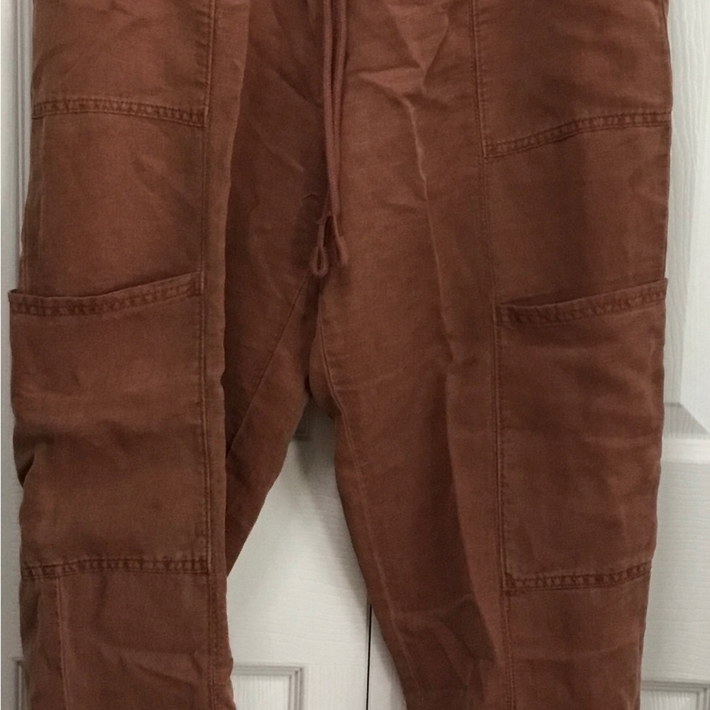 C&C California Cargo Pants